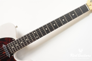 Neo Classic NTE10RAH - White Blonde